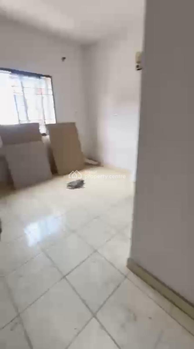 Spacious 2-bedroom Apartment, Orchid, Lekki, Lagos, Flat / Apartment for Rent