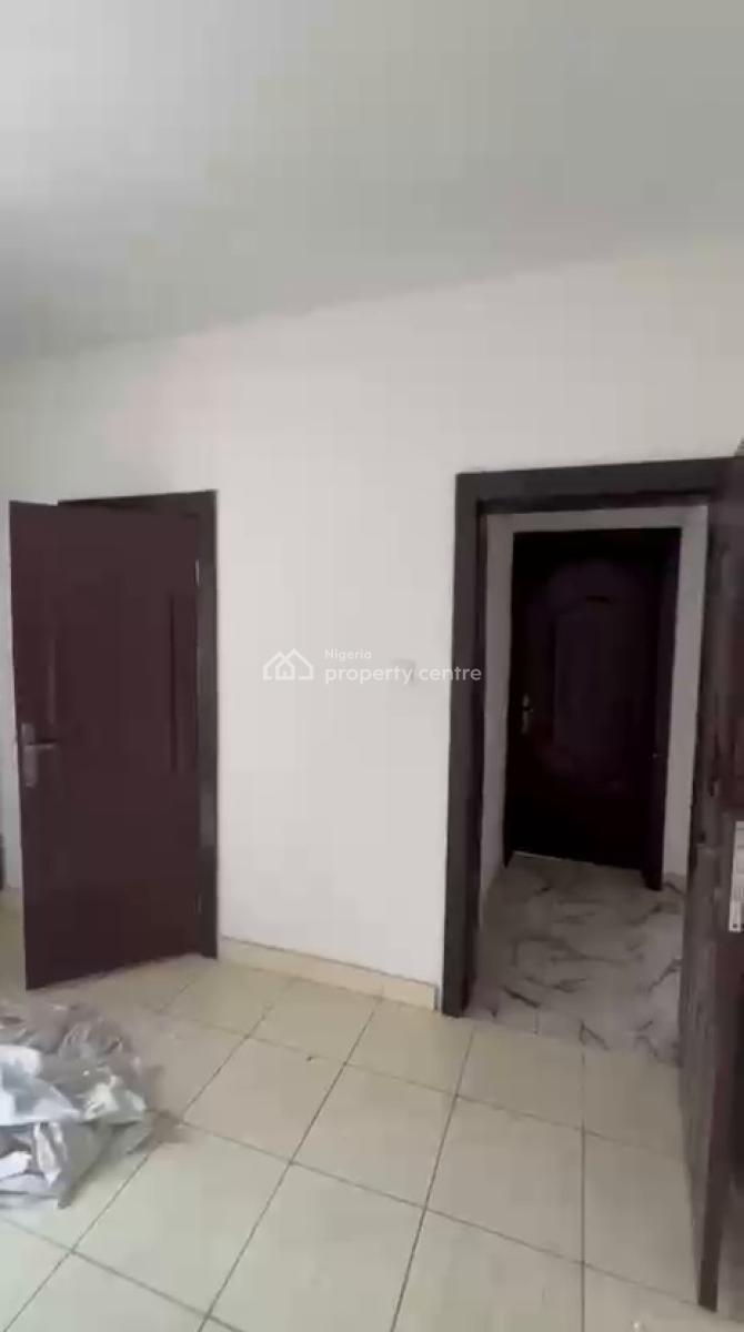 Spacious 2-bedroom Apartment, Orchid, Lekki, Lagos, Flat / Apartment for Rent