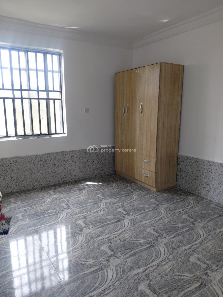 Luxury Brand New 3 Bedroom Apartment, Chois Gardens, Abijo, Abijo, Lekki, Lagos, Flat / Apartment for Sale