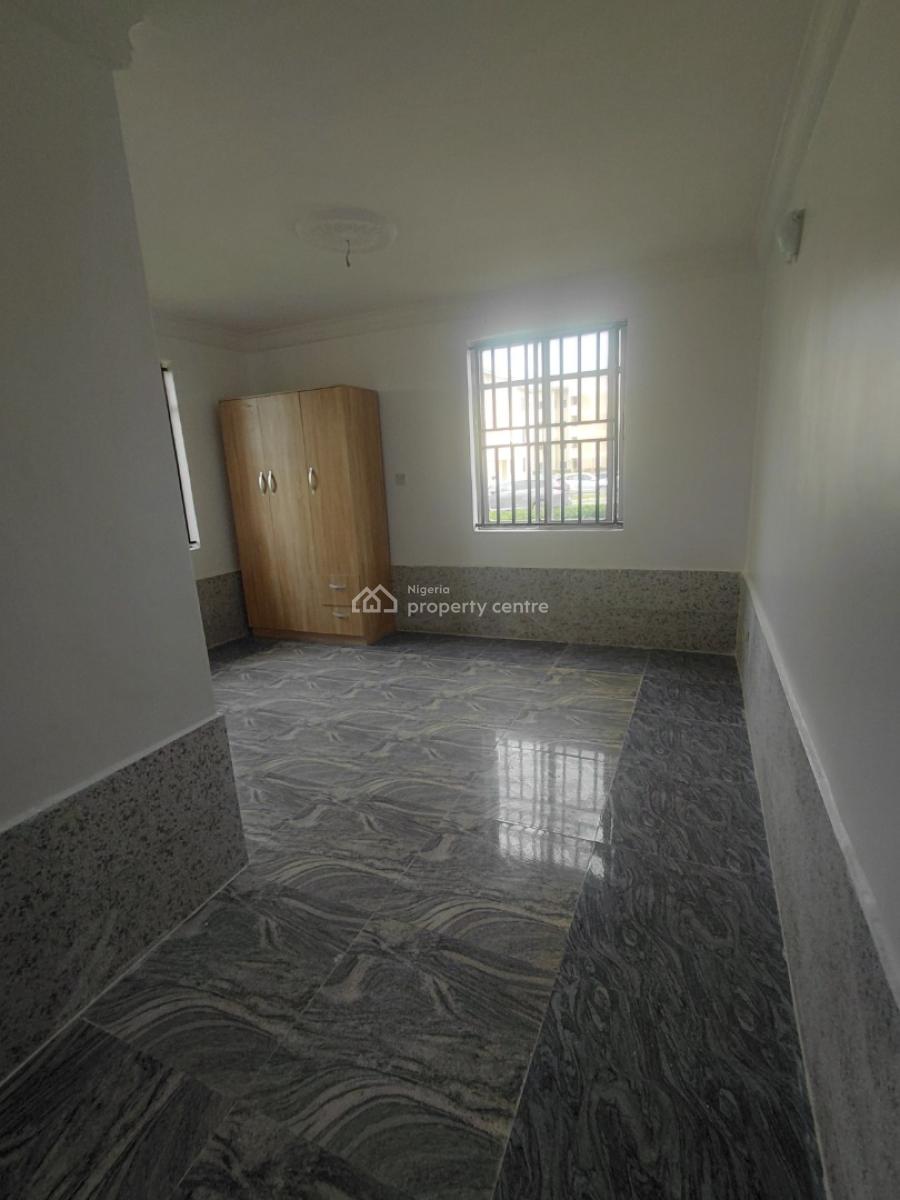 Luxury Brand New 3 Bedroom Apartment, Chois Gardens, Abijo, Abijo, Lekki, Lagos, Flat / Apartment for Sale