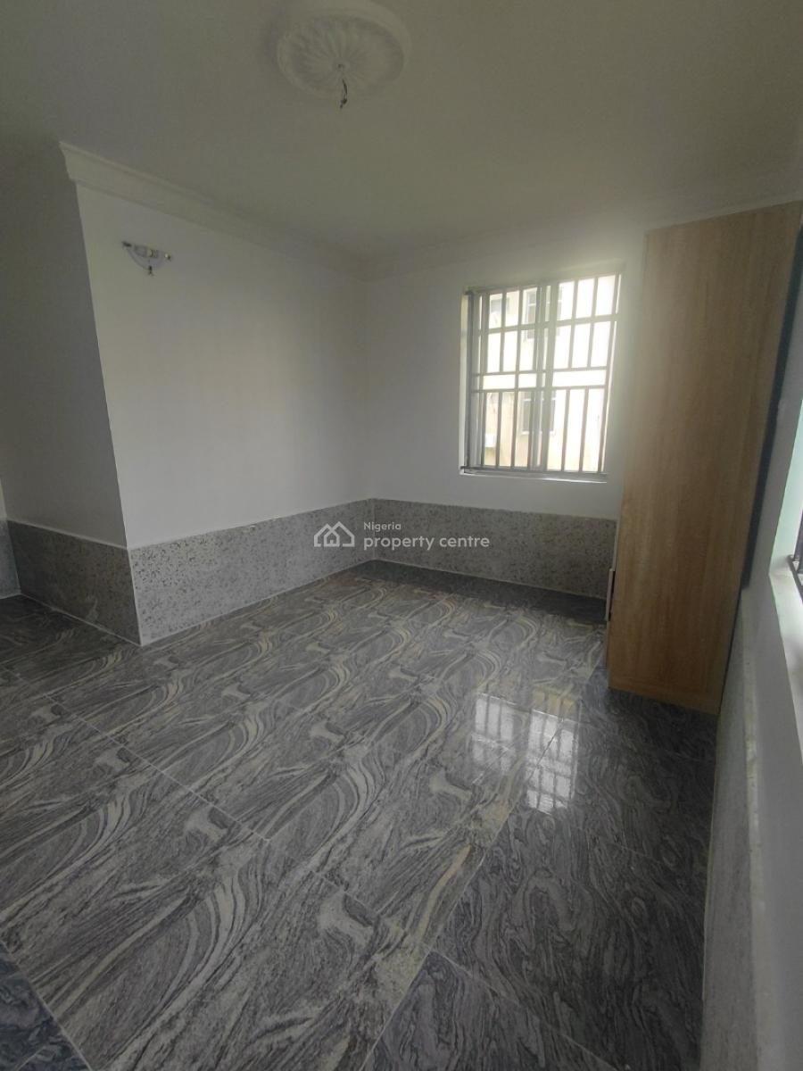 Luxury Brand New 3 Bedroom Apartment, Chois Gardens, Abijo, Abijo, Lekki, Lagos, Flat / Apartment for Sale
