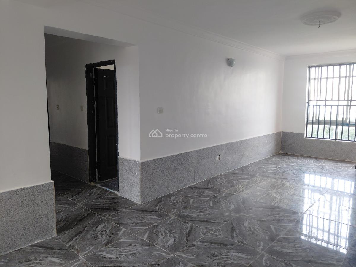 Luxury Brand New 3 Bedroom Apartment, Chois Gardens, Abijo, Abijo, Lekki, Lagos, Flat / Apartment for Sale