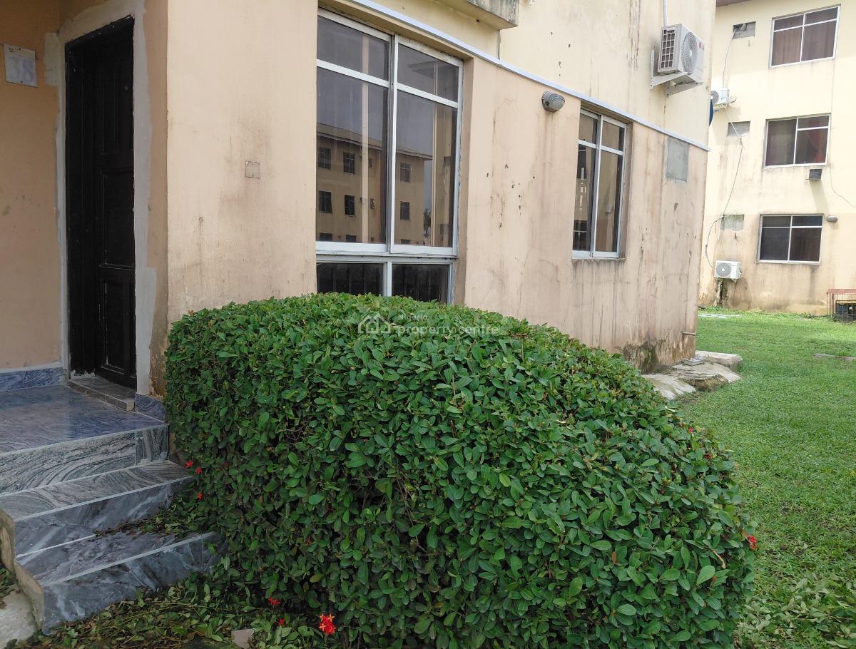 Luxury Brand New 3 Bedroom Apartment, Chois Gardens, Abijo, Abijo, Lekki, Lagos, Flat / Apartment for Sale