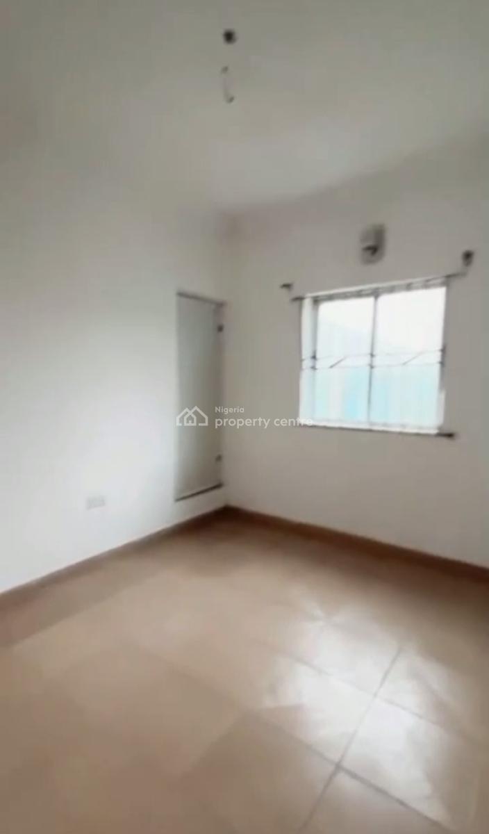 a Decent Lovely Room Self Contain, Off Market Street, Shomolu, Lagos, Self Contain (single Rooms) for Rent