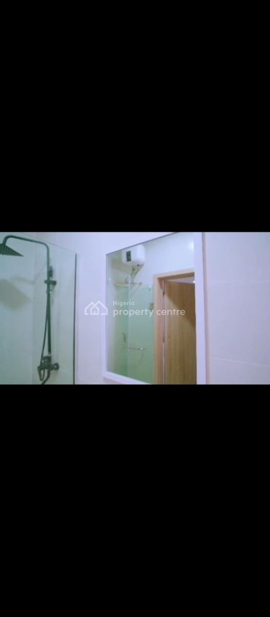 Fully Furnished and Serviced 2 Bedroom, Behind Blenco, Ikate, Lekki, Lagos, Flat / Apartment for Sale