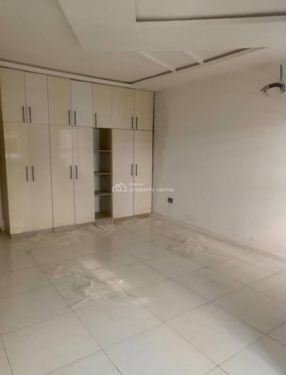Newly Built, Premium 3 Bedroom Apartment in a Secure Estate, Orchid, Lekki, Lagos, Flat / Apartment for Sale