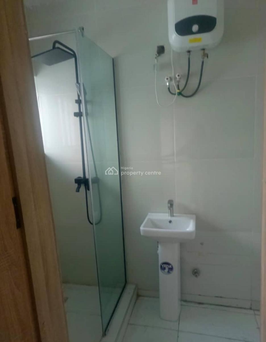 Newly Built, Premium 3 Bedroom Apartment in a Secure Estate, Orchid, Lekki, Lagos, Flat / Apartment for Sale