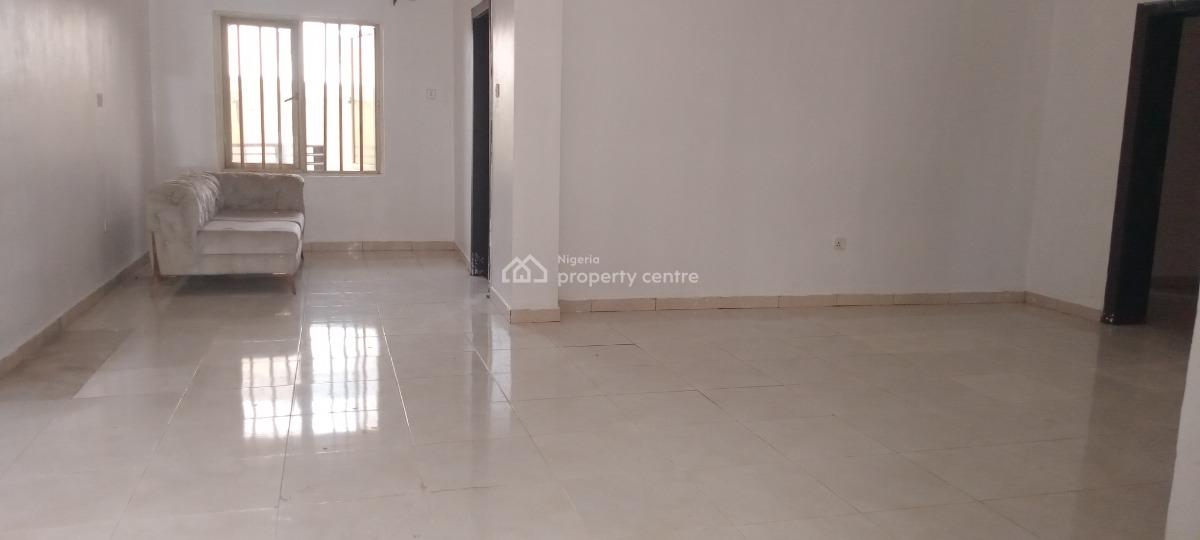 Now Available, Mobil Road Ilaje Ajah, Ilaje, Ajah, Lagos, Flat / Apartment for Rent