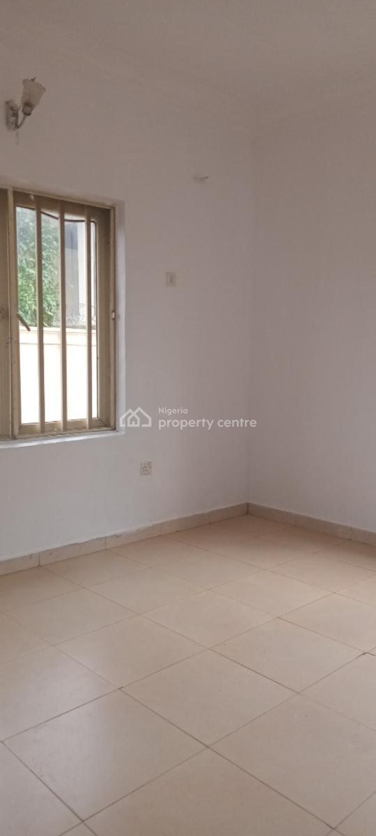 Now Available, Mobil Road Ilaje Ajah, Ilaje, Ajah, Lagos, Flat / Apartment for Rent