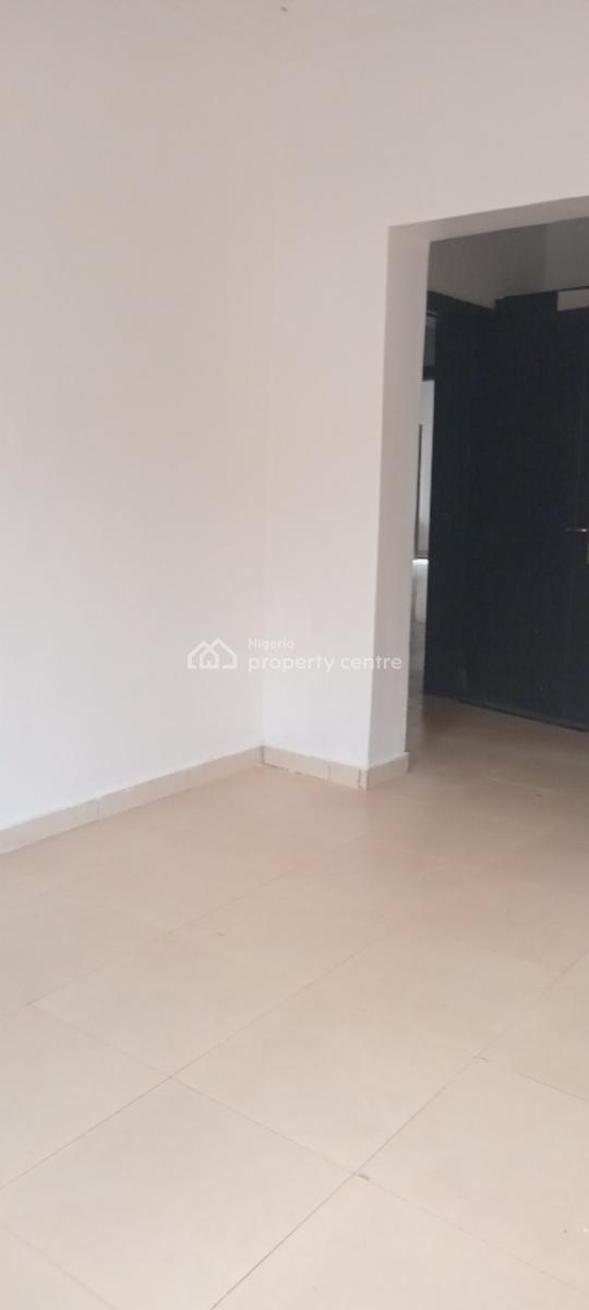 Now Available, Mobil Road Ilaje Ajah, Ilaje, Ajah, Lagos, Flat / Apartment for Rent