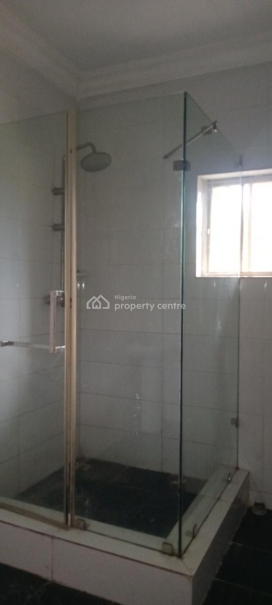 Now Available, Mobil Road Ilaje Ajah, Ilaje, Ajah, Lagos, Flat / Apartment for Rent