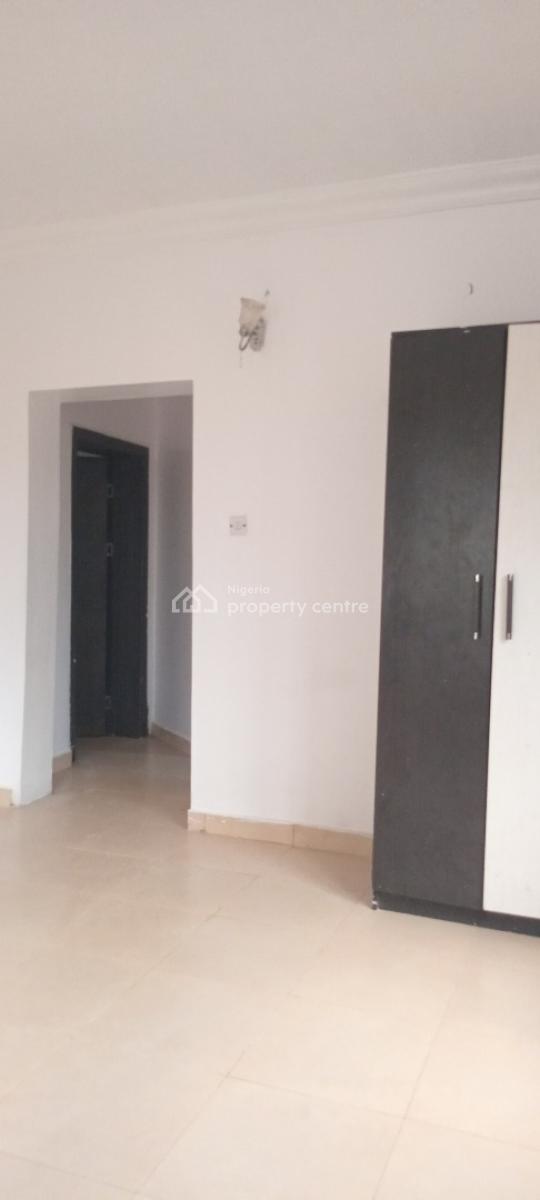 Now Available, Mobil Road Ilaje Ajah, Ilaje, Ajah, Lagos, Flat / Apartment for Rent