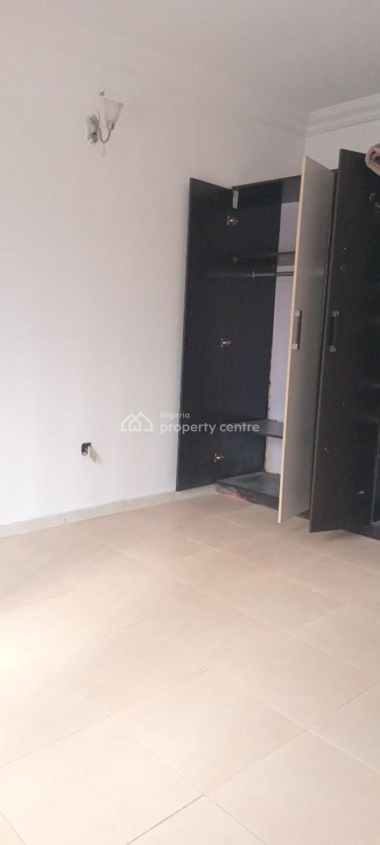 Now Available, Mobil Road Ilaje Ajah, Ilaje, Ajah, Lagos, Flat / Apartment for Rent