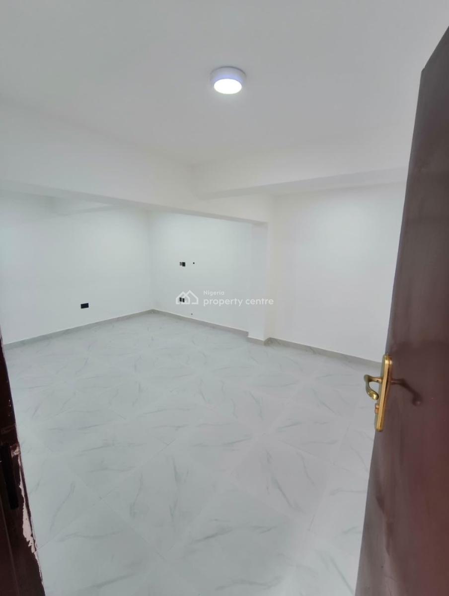 Stunning 4 Bedroom Duplexes, Opebi, Ikeja, Lagos, Detached Duplex for Sale