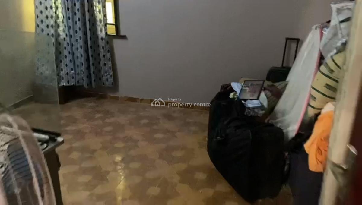 Lovely 6 Bedroom Duplex, Satellite Town, Satellite Town, Ojo, Lagos, Detached Duplex for Rent
