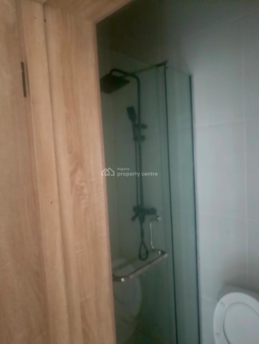 Newly Built , Premium 4 Bedroom Terrace Duplex, Orchid, Lekki, Lagos, Terraced Duplex for Sale