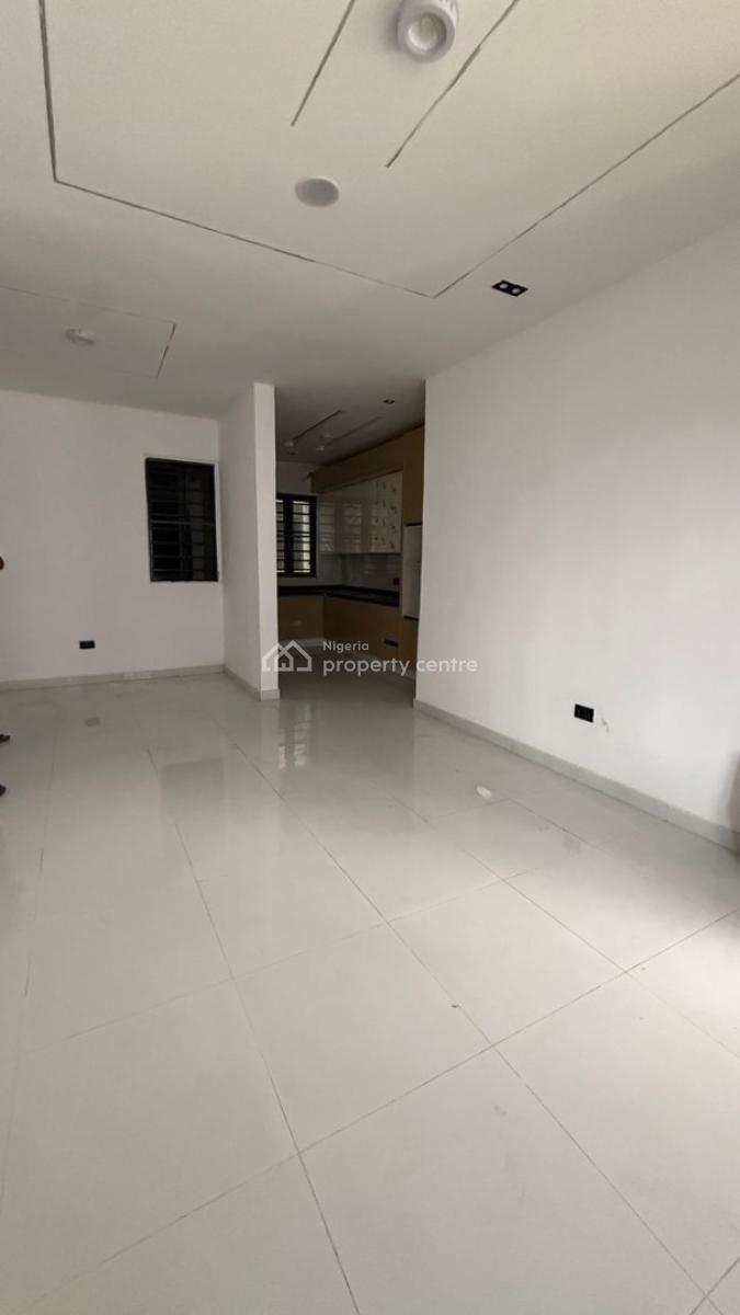 2 Bedroom Flat, Harris Drive, Vgc, Lekki, Lagos, Flat / Apartment for Rent