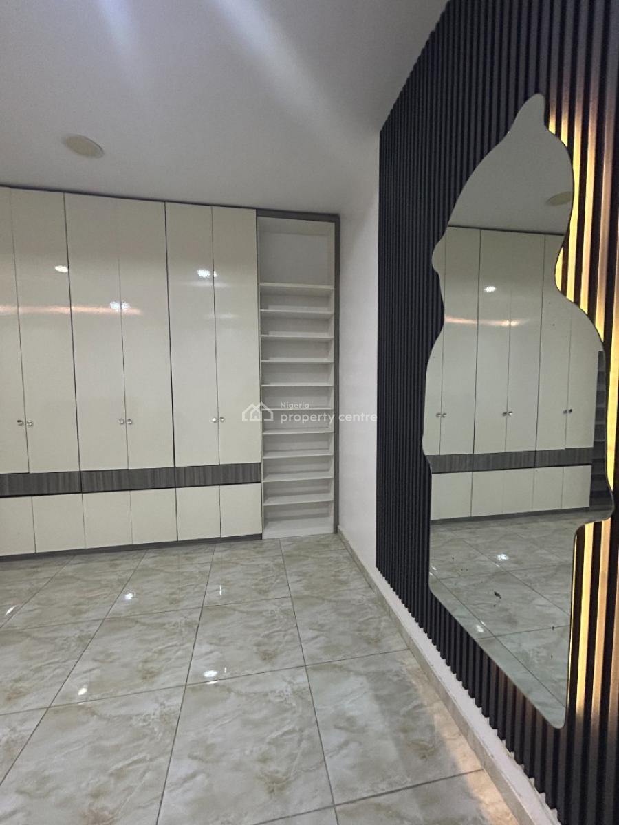 3-bedroom Fully Furnished Apartment Now Available for Bookings, Victoria Island (vi), Lagos, Flat / Apartment Short Let