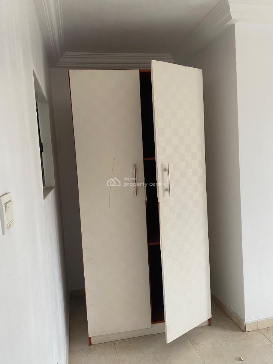 3 Bedroom Apartment, Ologolo, Lekki, Lagos, House for Rent