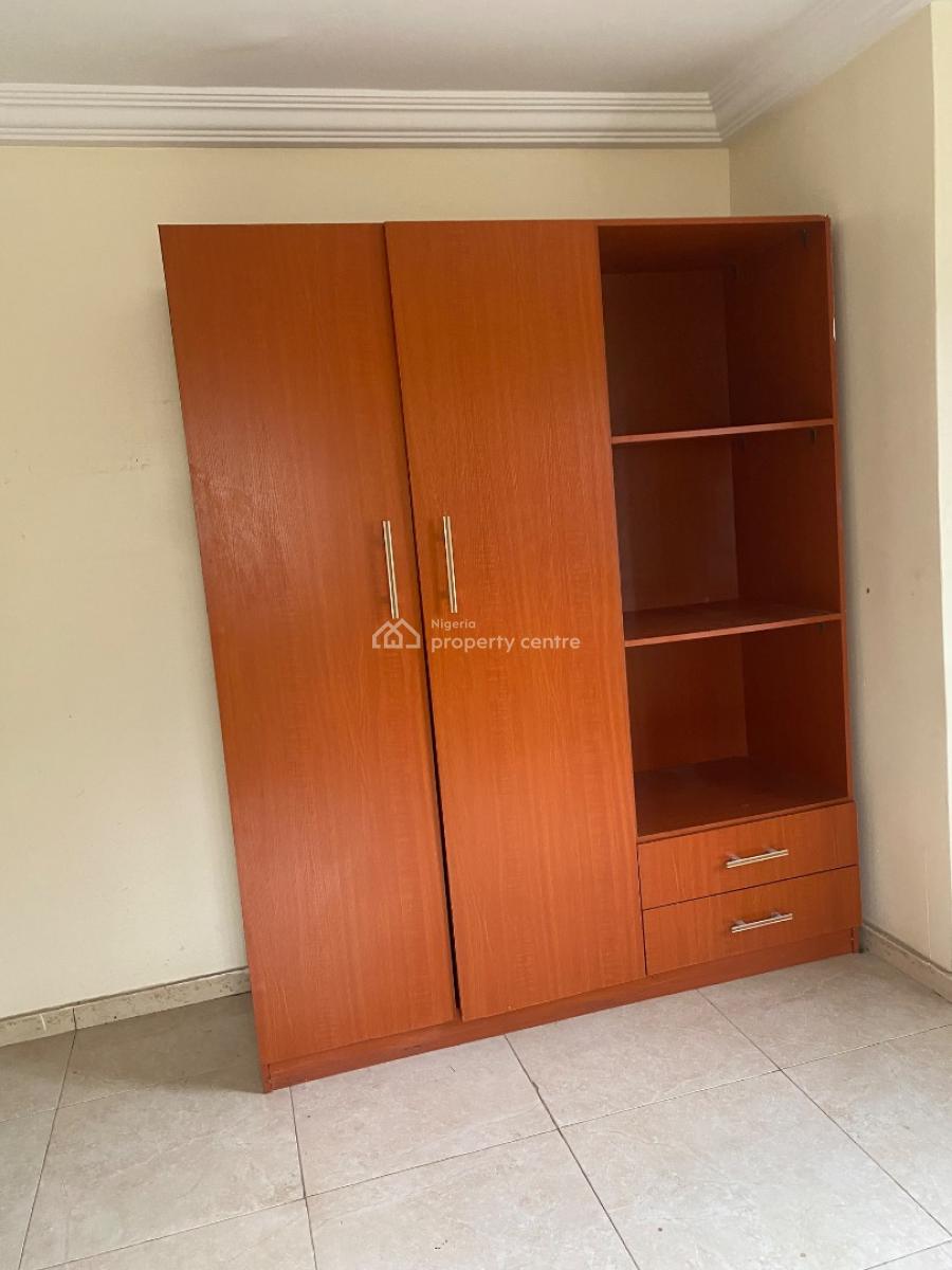 3 Bedroom Apartment, Ologolo, Lekki, Lagos, House for Rent