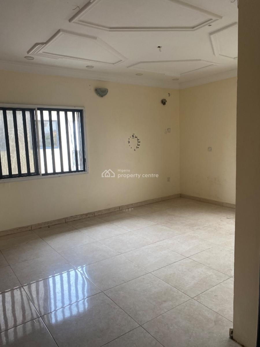 3 Bedroom Apartment, Ologolo, Lekki, Lagos, House for Rent