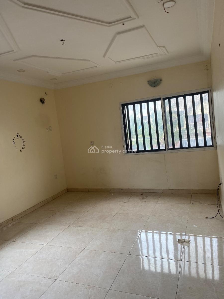 3 Bedroom Apartment, Ologolo, Lekki, Lagos, House for Rent