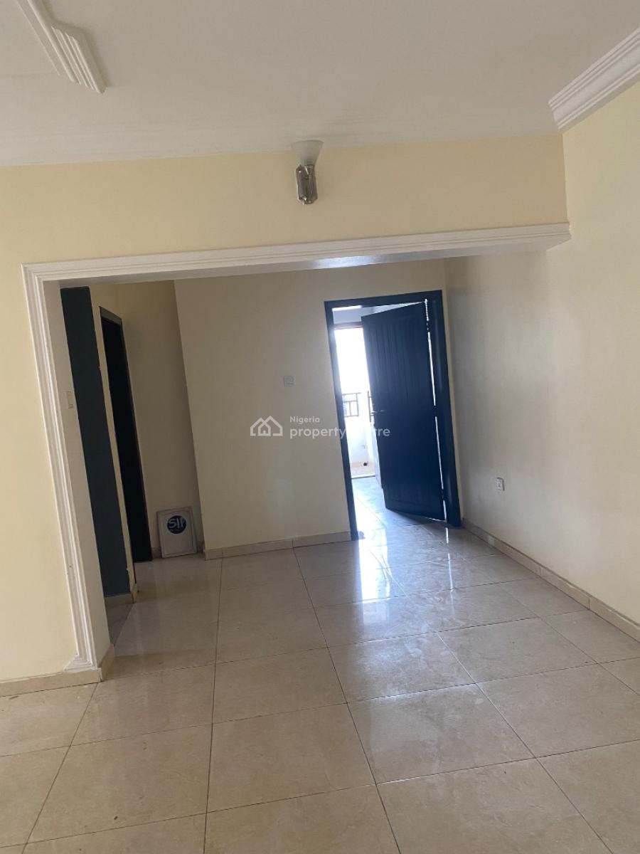 3 Bedroom Apartment, Ologolo, Lekki, Lagos, House for Rent