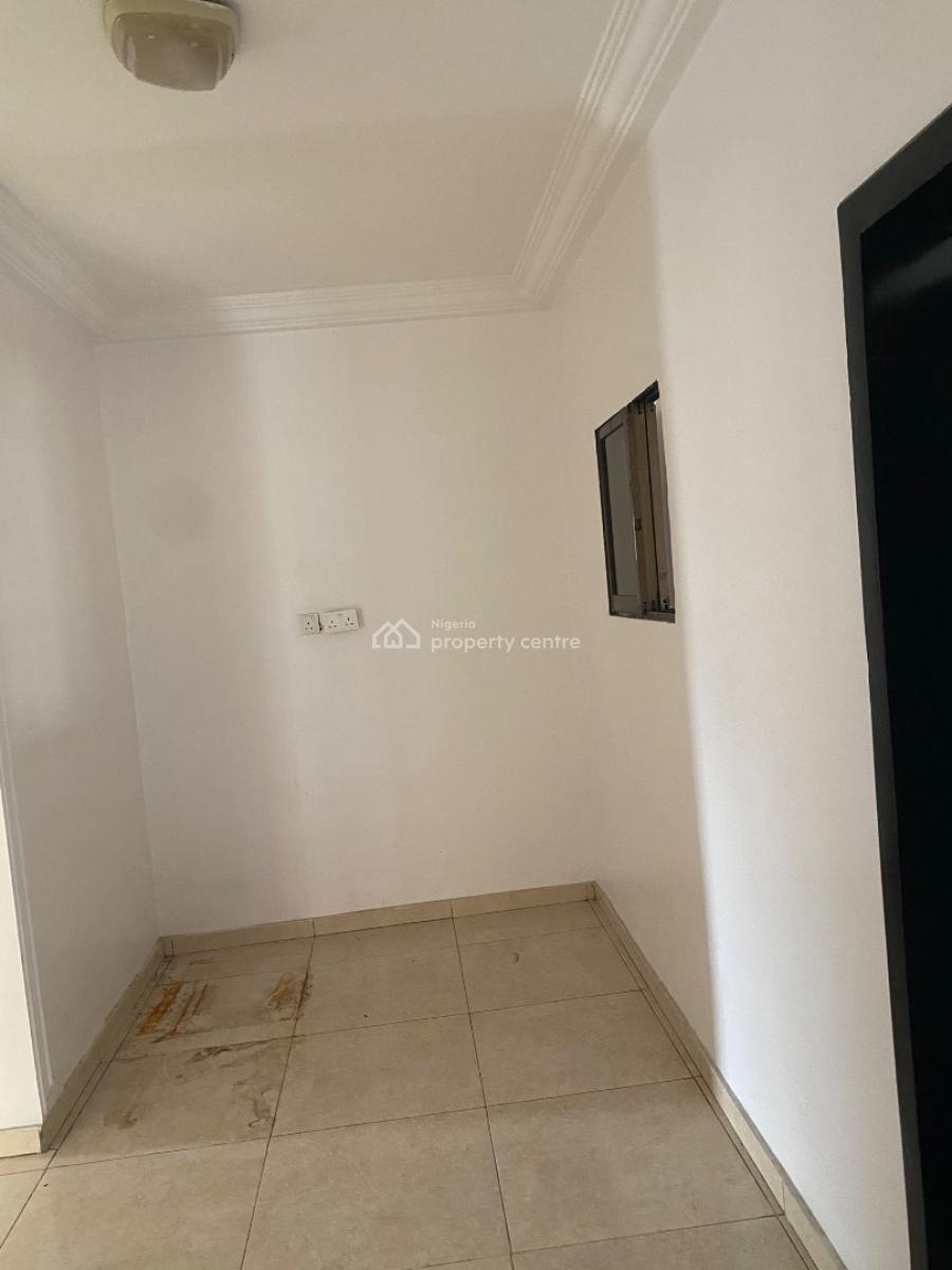 3 Bedroom Apartment, Ologolo, Lekki, Lagos, House for Rent