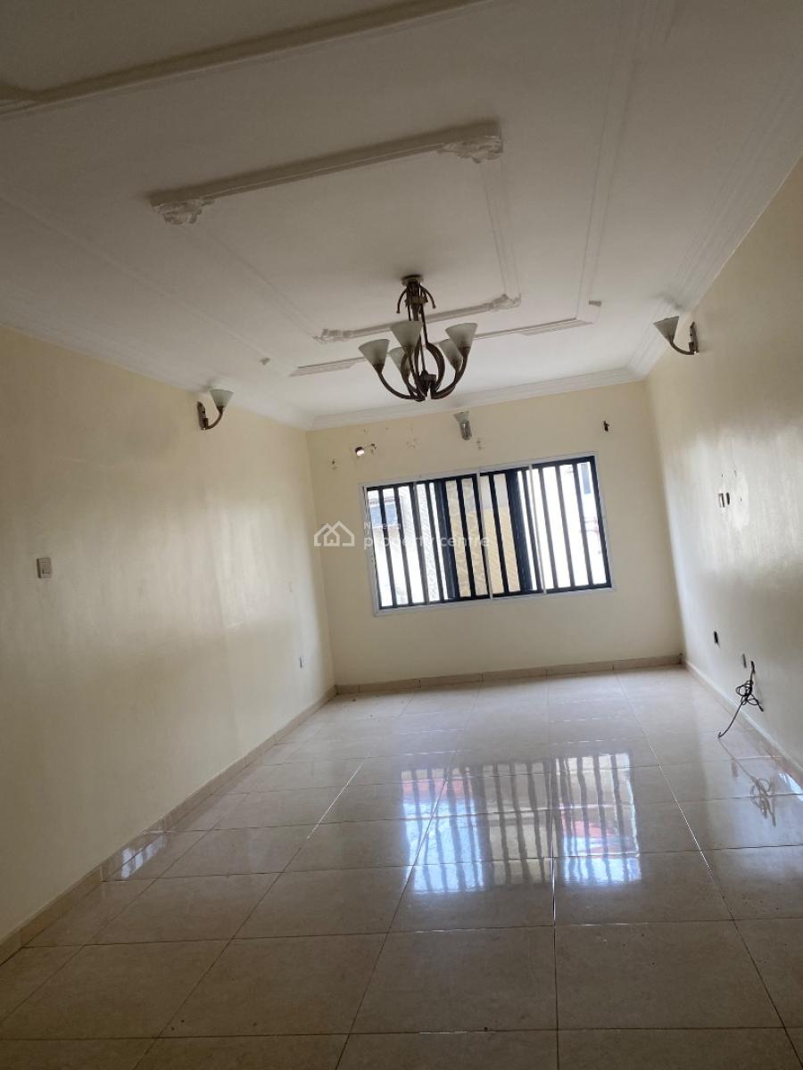 3 Bedroom Apartment, Ologolo, Lekki, Lagos, House for Rent