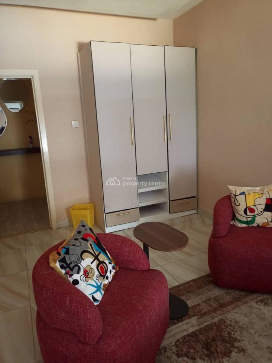 Luxury 2 Bedroom Apartment, Banana Island, Ikoyi, Lagos, Flat / Apartment for Rent