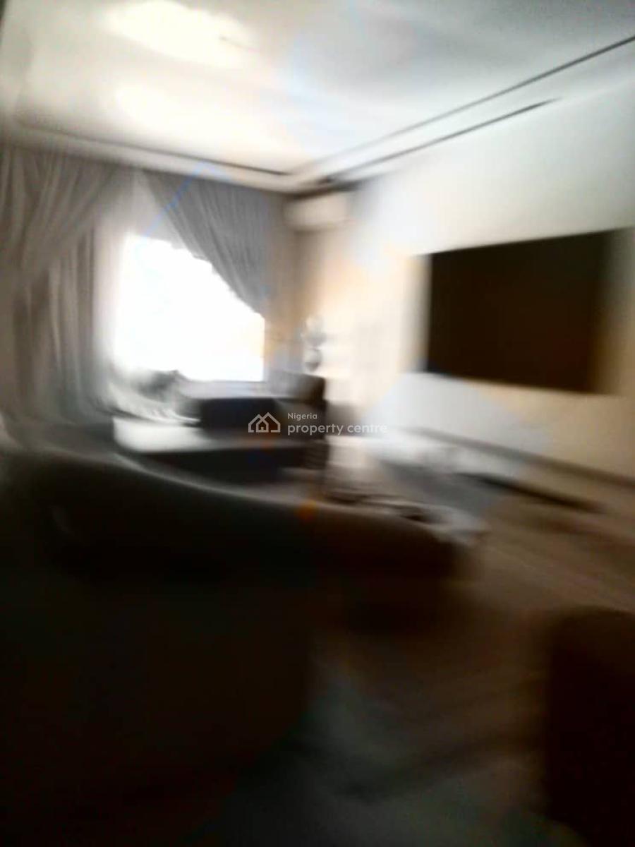 Luxury 2 Bedroom Apartment, Banana Island, Ikoyi, Lagos, Flat / Apartment for Rent
