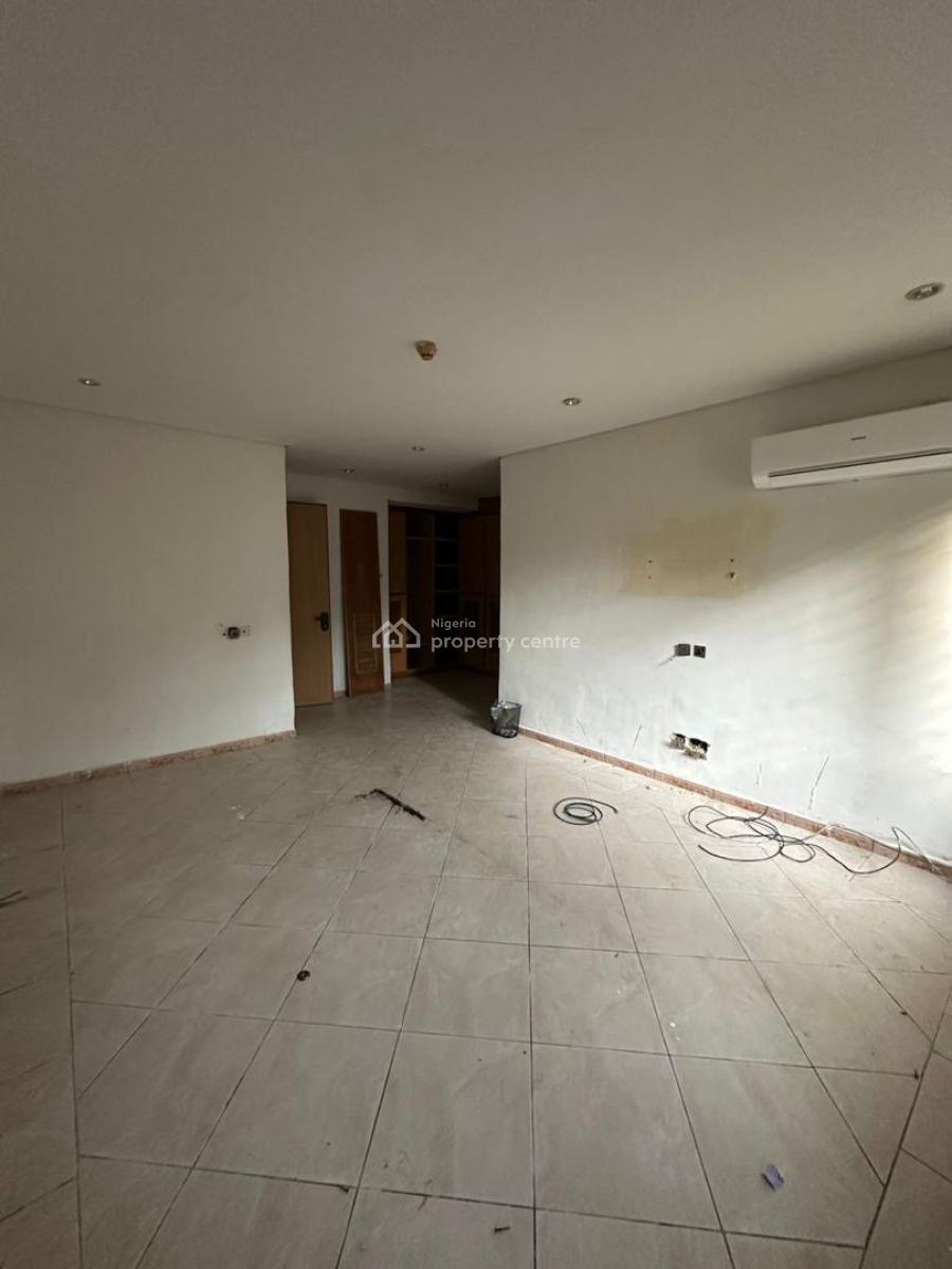 Luxury 2 Bedroom Apartment, Banana Island, Ikoyi, Lagos, Flat / Apartment for Rent