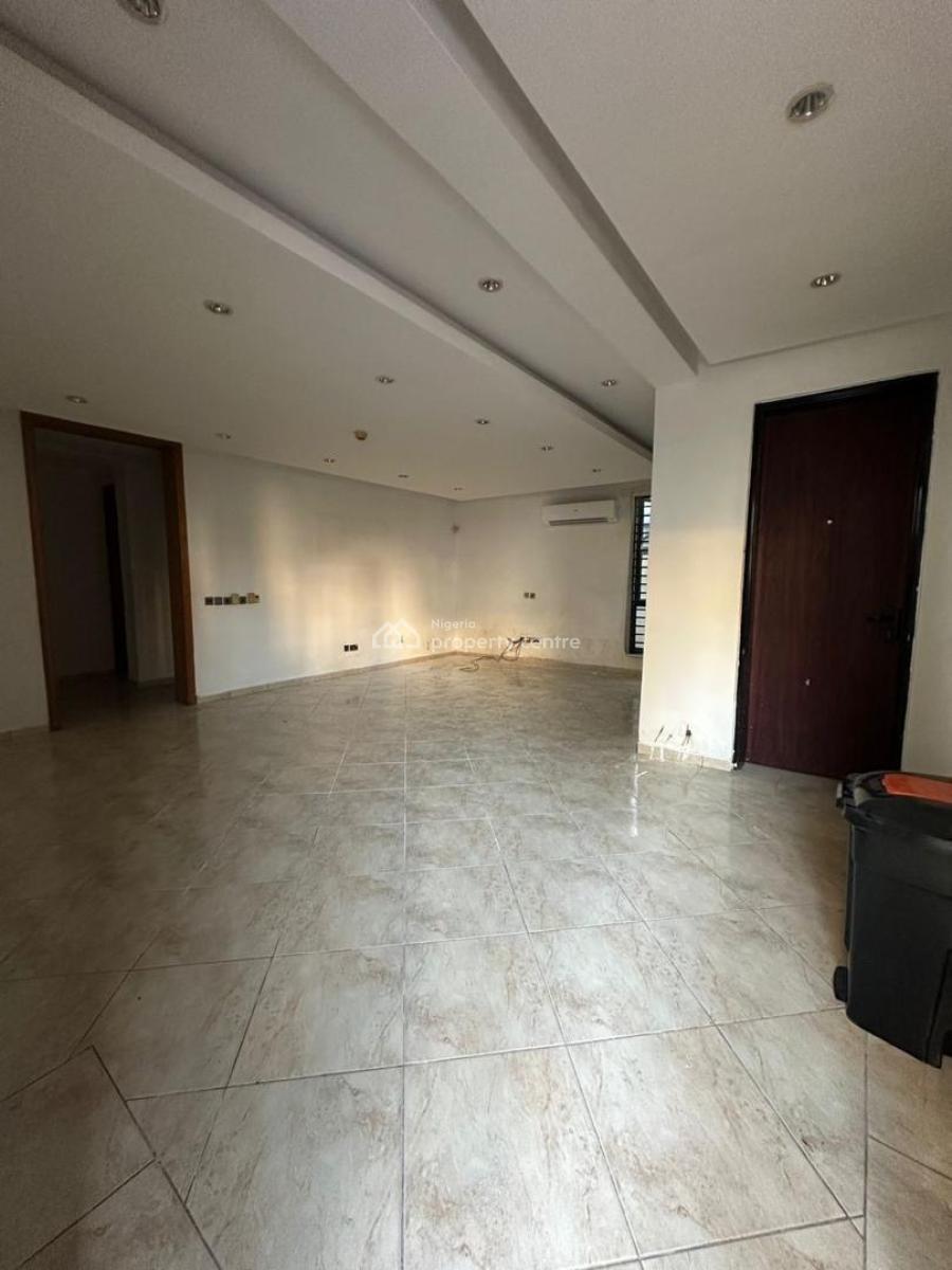 Luxury 2 Bedroom Apartment, Banana Island, Ikoyi, Lagos, Flat / Apartment for Rent