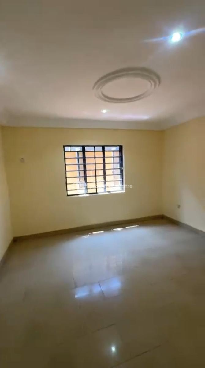 Fully Rnsuite 2bedroom Apartment, Mko Abiola Gardens, Ikeja, Lagos, Flat / Apartment for Sale