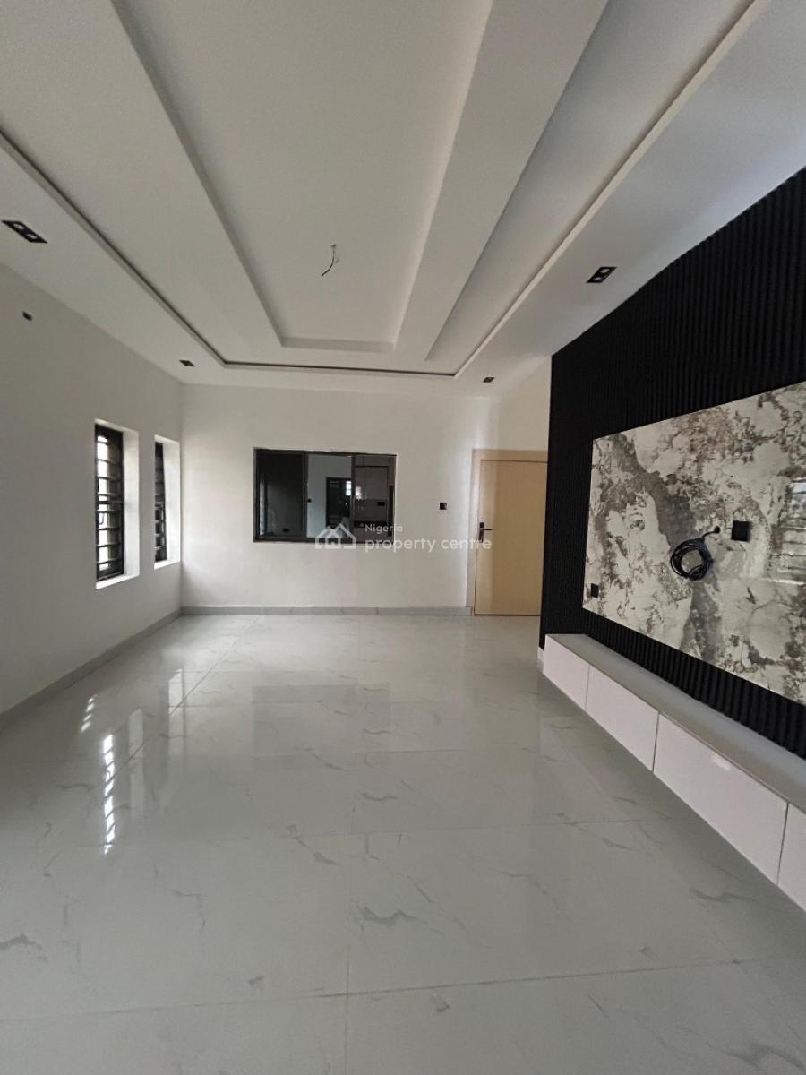 Modestly Finished 3bedroom Apartment in Orchid ,lekki, Orchid ,lekki ,lagos ,nigeria, Lekki, Lagos, Flat / Apartment for Sale