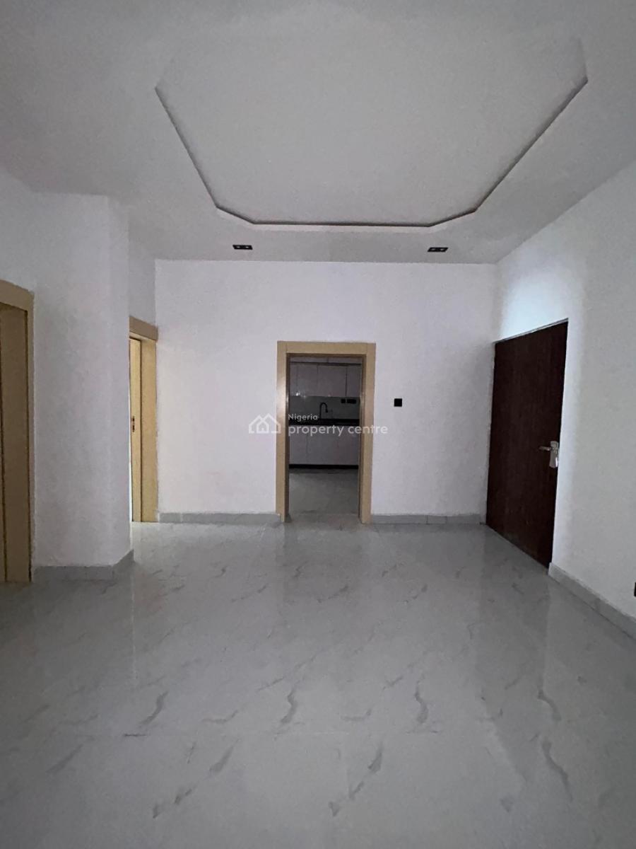 Modestly Finished 3bedroom Apartment in Orchid ,lekki, Orchid ,lekki ,lagos ,nigeria, Lekki, Lagos, Flat / Apartment for Sale