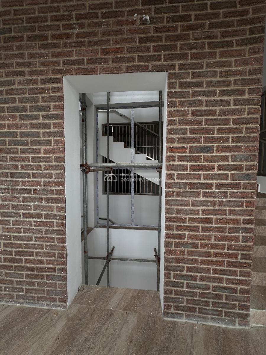 2bedroom Apartment with Elevator &swimming Pool in Orchid ,lekki, Orchid ,lekki ,lagos , Nigeria, Lekki, Lagos, Flat / Apartment for Sale