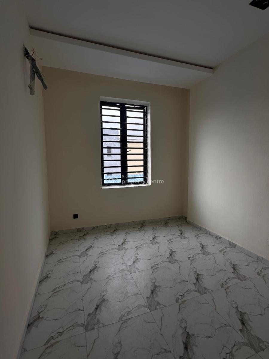 2bedroom Apartment with Elevator &swimming Pool in Orchid ,lekki, Orchid ,lekki ,lagos , Nigeria, Lekki, Lagos, Flat / Apartment for Sale