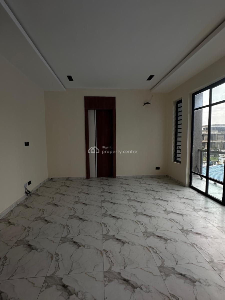 2bedroom Apartment with Elevator &swimming Pool in Orchid ,lekki, Orchid ,lekki ,lagos , Nigeria, Lekki, Lagos, Flat / Apartment for Sale