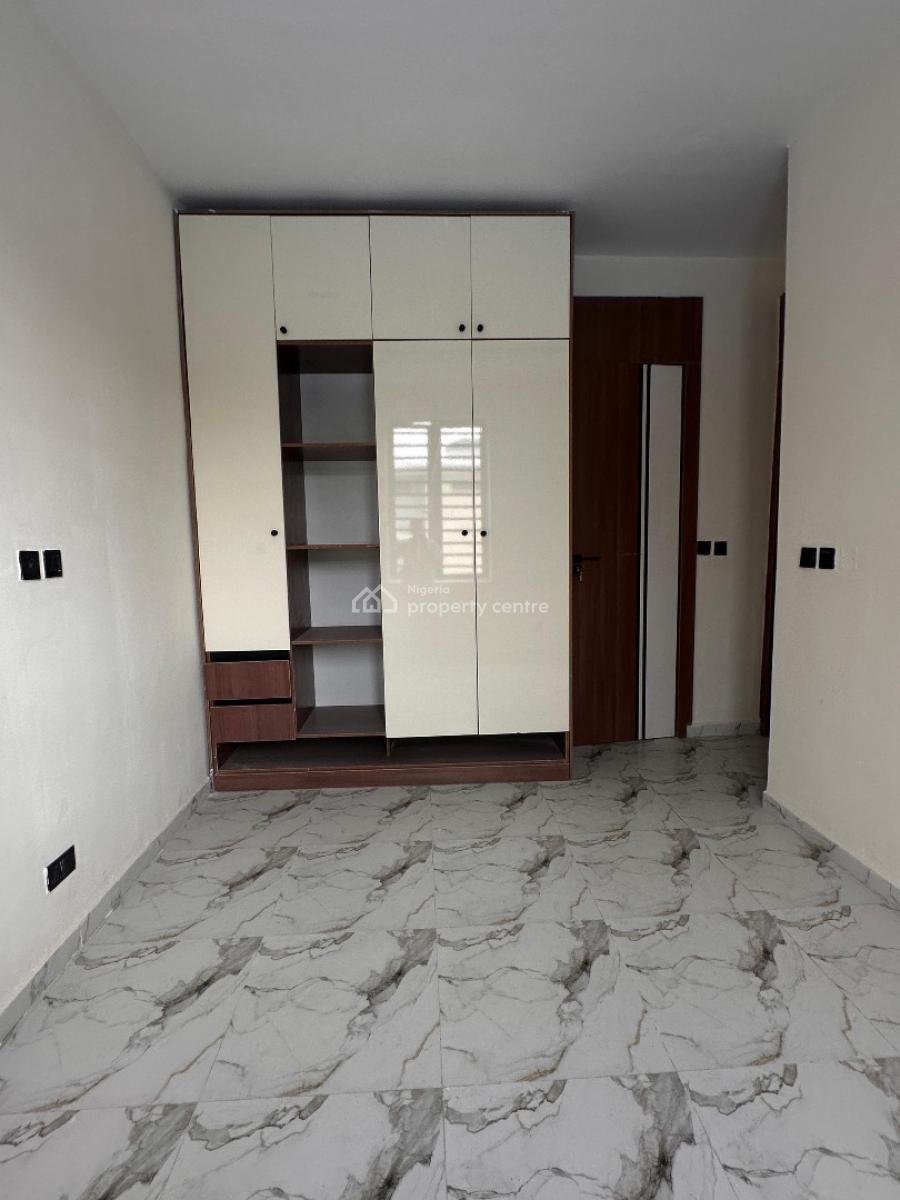 2bedroom Apartment with Elevator &swimming Pool in Orchid ,lekki, Orchid ,lekki ,lagos , Nigeria, Lekki, Lagos, Flat / Apartment for Sale