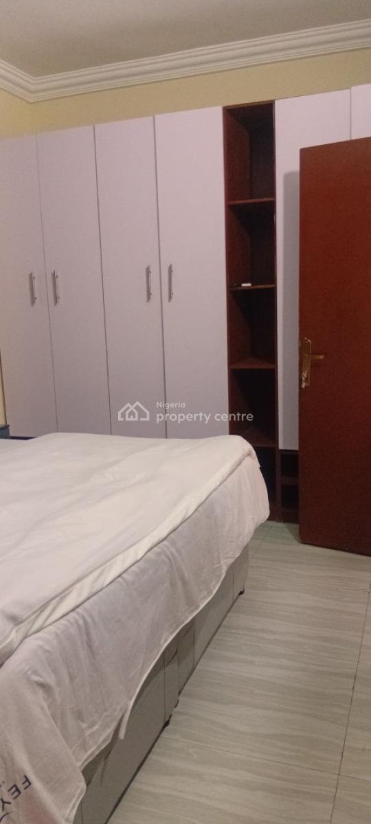Luxury 4 Bedroom, Oniru, Victoria Island (vi), Lagos, Semi-detached Duplex for Rent