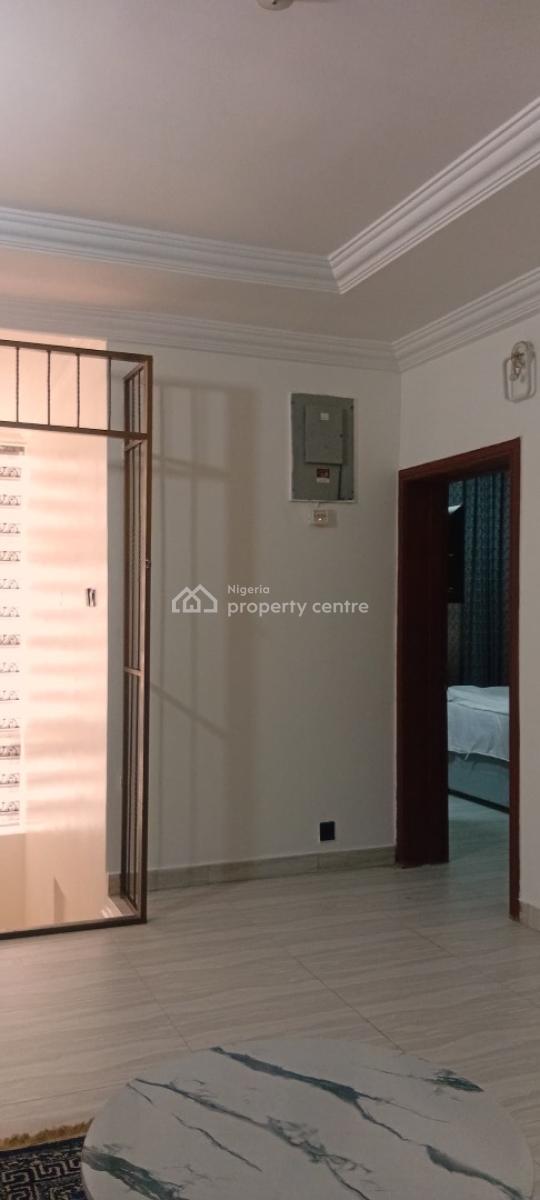 Luxury 4 Bedroom, Oniru, Victoria Island (vi), Lagos, Semi-detached Duplex for Rent