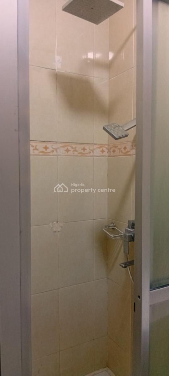Luxury 4 Bedroom, Oniru, Victoria Island (vi), Lagos, Semi-detached Duplex for Rent