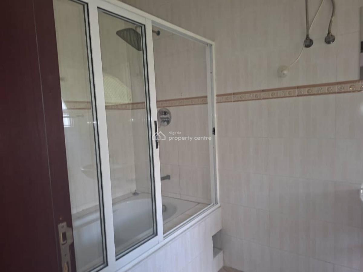 Luxury 6 Bedrooms Penthouse on 2 Floors with Pool,large Balcony, Oniru, Victoria Island (vi), Lagos, House for Sale