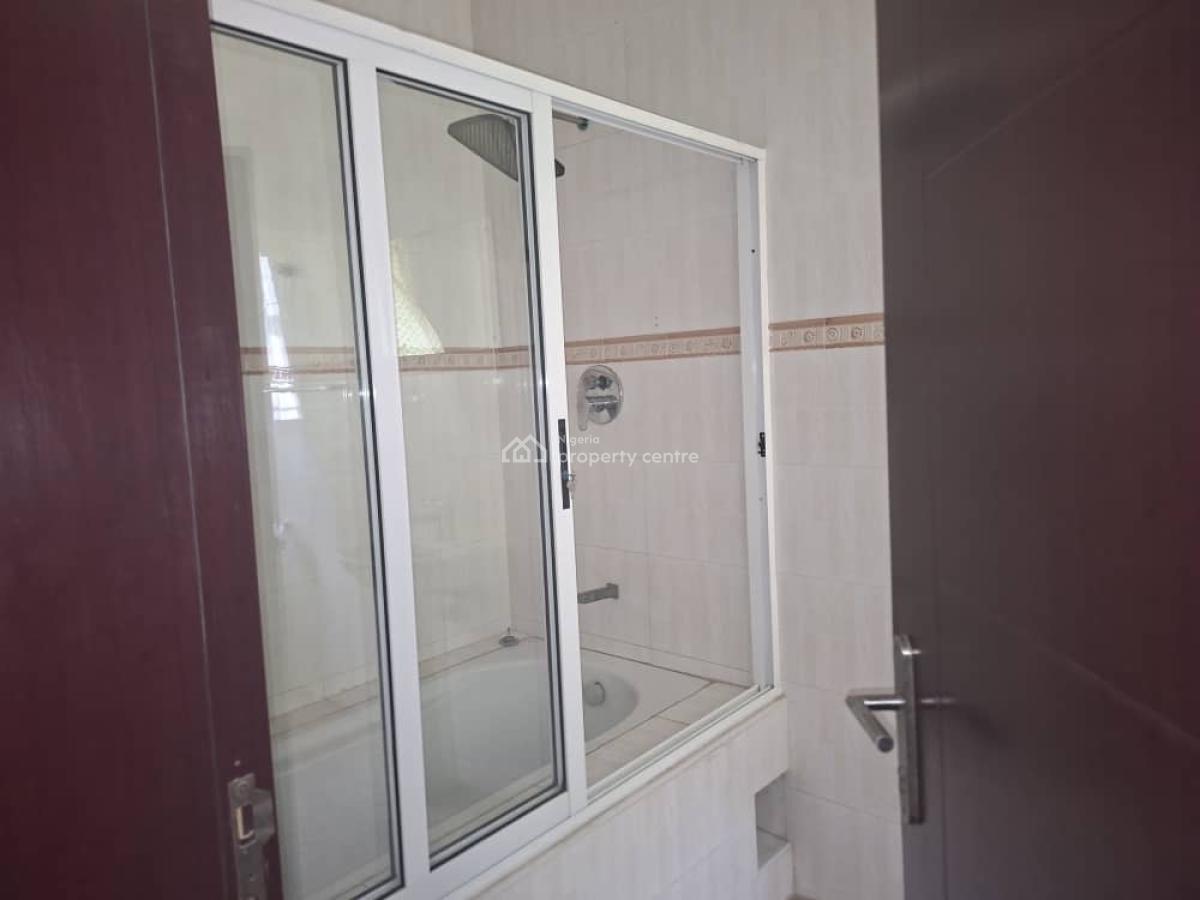 Luxury 6 Bedrooms Penthouse on 2 Floors with Pool,large Balcony, Oniru, Victoria Island (vi), Lagos, House for Sale
