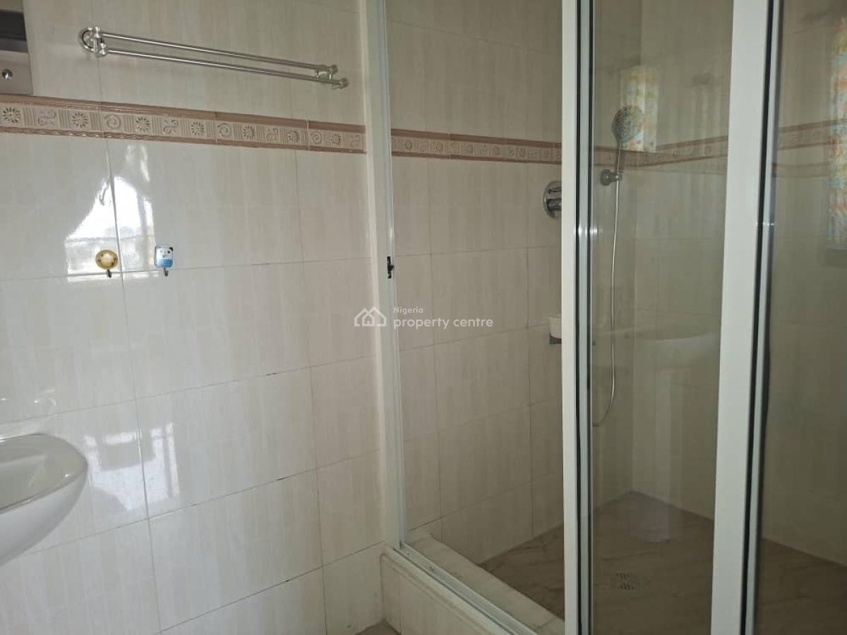 Luxury 6 Bedrooms Penthouse on 2 Floors with Pool,large Balcony, Oniru, Victoria Island (vi), Lagos, House for Sale