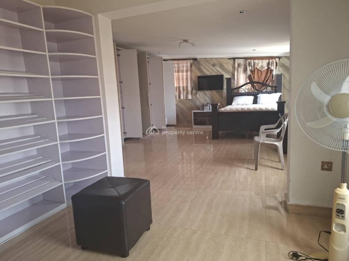 Luxury 6 Bedrooms Penthouse on 2 Floors with Pool,large Balcony, Oniru, Victoria Island (vi), Lagos, House for Sale