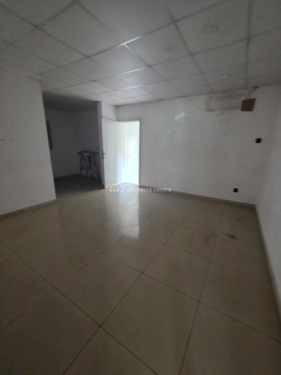 5 Bedroom Detached Duplex for Office Use, Adeola Odeku, Victoria Island (vi), Lagos, Detached Duplex for Rent