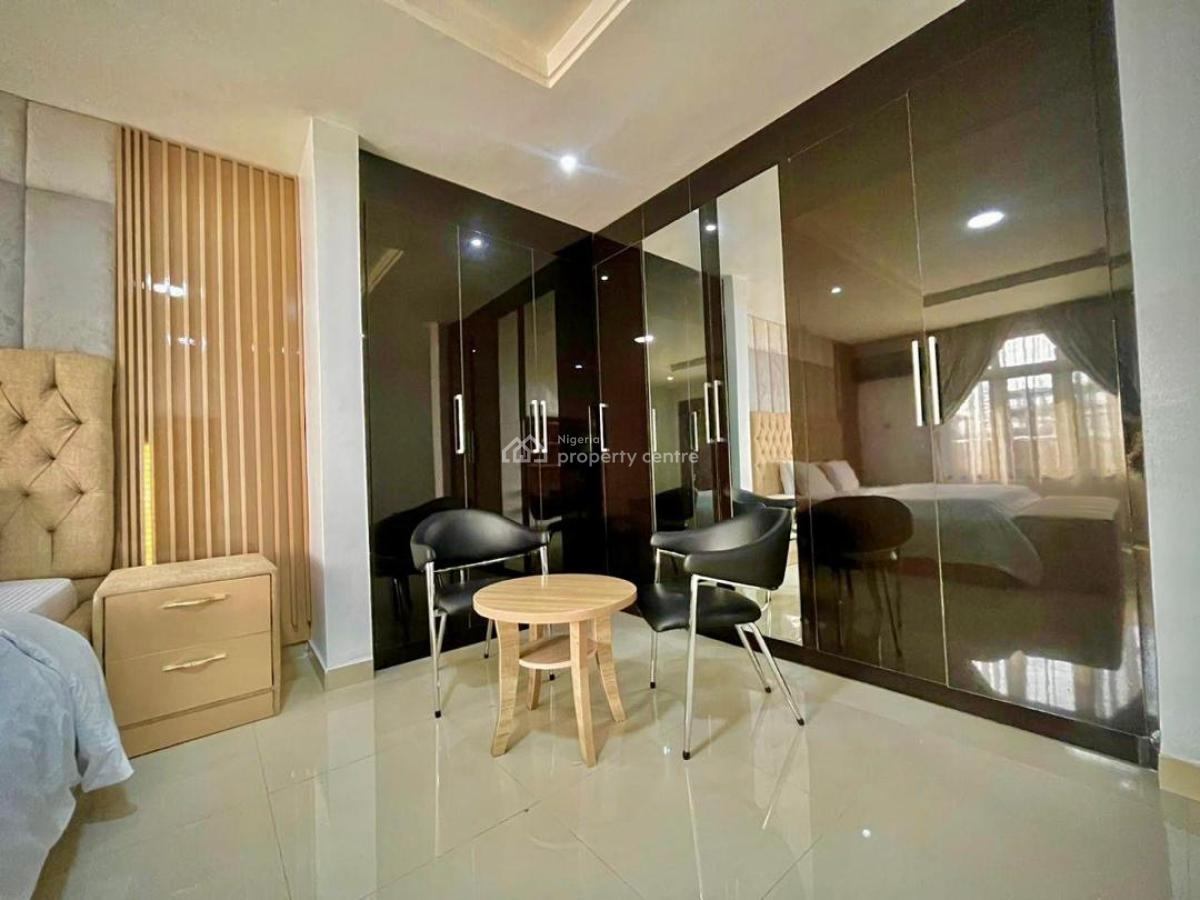 3 Bedroom Apartment, Banana Island, Ikoyi, Lagos, Flat / Apartment for Rent