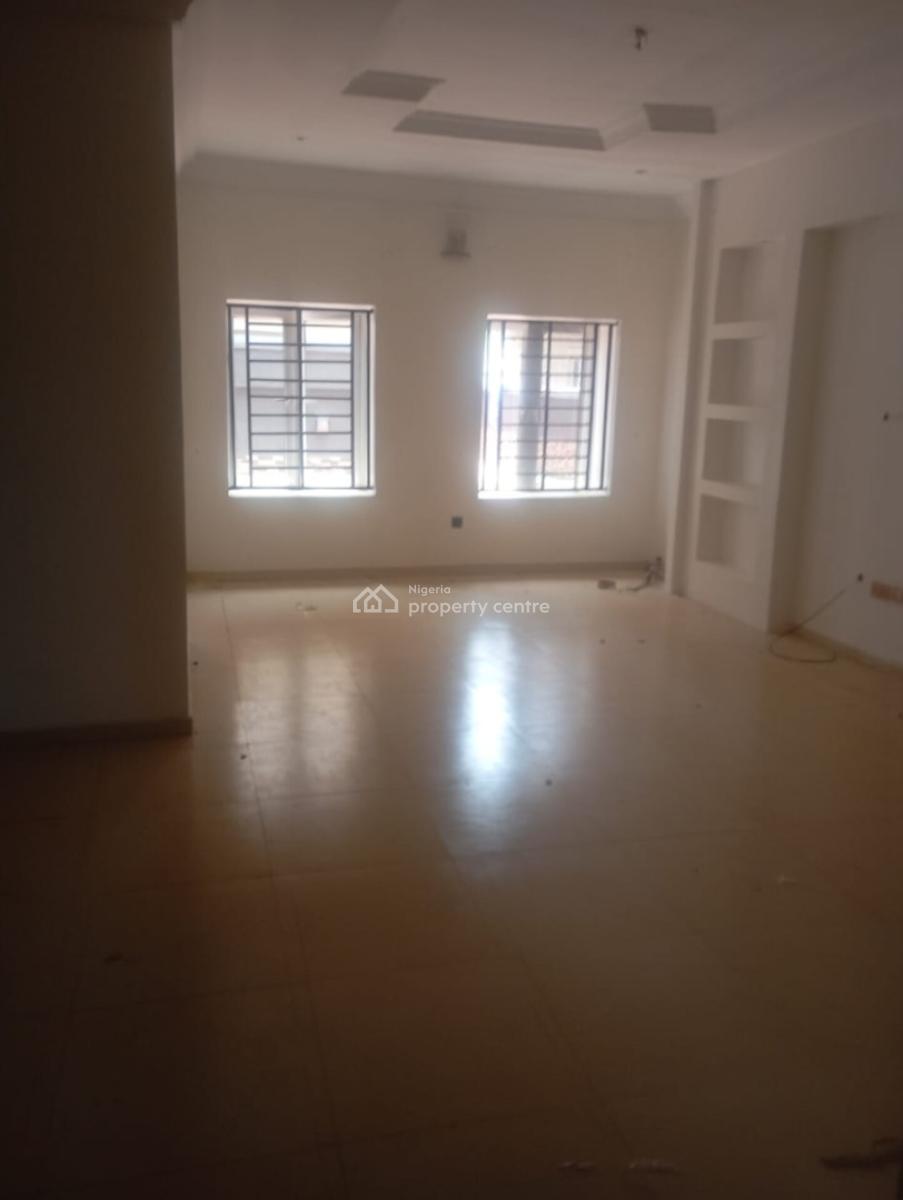 5 Bedroom Detached  Duplex+ Bq Ikota Lekki Lagos, Ikota,lekki ,lagos, Ikota, Lekki, Lagos, Detached Duplex for Sale